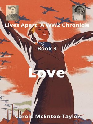 cover image of Love